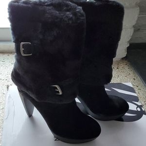 Nine West Priska 7.5m